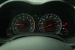 Toyota Corolla XRS 2009 года